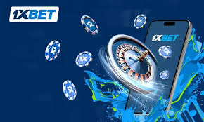 1xBet Indonesia The Ultimate Betting Experience -289368058 1xBet Indonesia The Ultimate Betting Experience -289368058