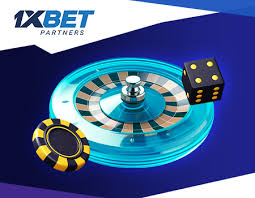 1xBet Indonesia The Ultimate Betting Experience -289368058 1xBet Indonesia The Ultimate Betting Experience -289368058