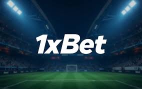1xbet Japan - 日本でのベッティングの新しい時代 -162526495