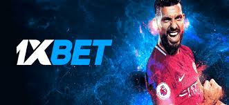 1xbet Japan - 日本でのベッティングの新しい時代 -162526495