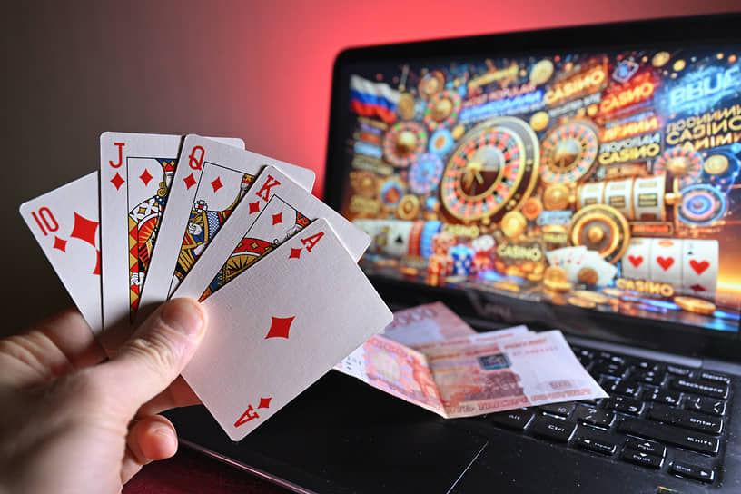 Beste Buitenlandse Online Casino Jouw Gids voor Veilig Spelen Beste Buitenlandse Online Casino Jouw Gids voor Veilig Spelen