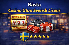 Casino med 10 Euro Insättning Utan Registrering 427144505 Casino med 10 Euro Insättning Utan Registrering 427144505