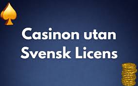 Casino med 10 Euro Insättning Utan Registrering 427144505 Casino med 10 Euro Insättning Utan Registrering 427144505