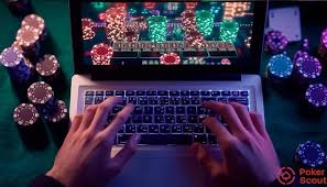 Casino ohne Steuer - Alles, was Sie wissen müssen 201991552