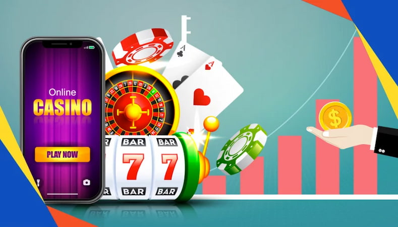 Comprehensive Guide to Cazeus Casino Registration Process Comprehensive Guide to Cazeus Casino Registration Process