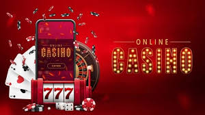 Comprehensive Guide to Cazeus Casino Registration Process Comprehensive Guide to Cazeus Casino Registration Process