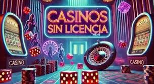 Der 50 Euro Bonus ohne Einzahlung Ein Vorteilsweg für Spieler Der 50 Euro Bonus ohne Einzahlung Ein Vorteilsweg für Spieler