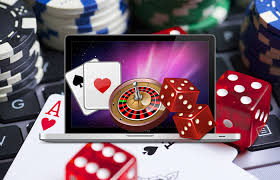 Descubre Jugabet Tu Portal de Apuestas en Línea -306516886