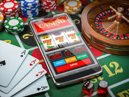 Discover the Best Online Casino in India Your Ultimate Guide 70562161
