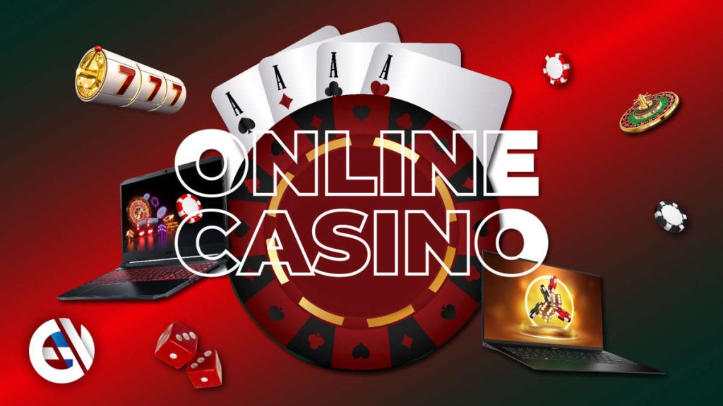 Discover the Best Online Casino in India Your Ultimate Guide 70562161