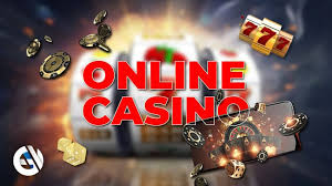 Discover the Excitement of Casino 7Gold Discover the Excitement of Casino 7Gold