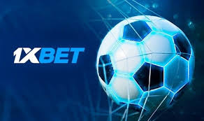 Discover the Excitement of Online Betting with 1xbet -79344948 Discover the Excitement of Online Betting with 1xbet -79344948