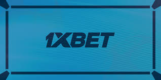 Discover the Excitement of Online Betting with 1xbet -79344948 Discover the Excitement of Online Betting with 1xbet -79344948