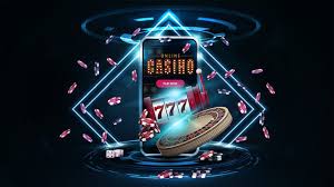 Discovering Love Casino Sister Sites A Comprehensive Guide 219201458 Discovering Love Casino Sister Sites A Comprehensive Guide 219201458