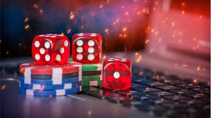 Exciting New Features at Instaspin Casino
