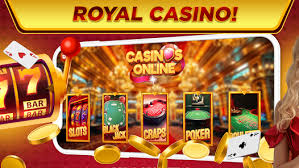 Experience the Thrill of Boombet A Comprehensive Guide