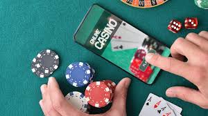 Experience the Thrill of Casino Fun at HunnyPlay UK Experience the Thrill of Casino Fun at HunnyPlay UK