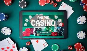 Exploring the Unique World of Pissbet Your Guide to an Unconventional Betting Experience Exploring the Unique World of Pissbet Your Guide to an Unconventional Betting Experience