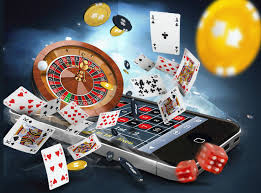 Golden Pharaoh Casino Registration Process A Step-by-Step Guide 1105626004 Golden Pharaoh Casino Registration Process A Step-by-Step Guide 1105626004