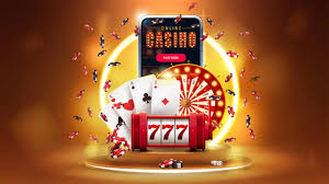 Immerse Yourself in Fun at Jackpot Charm Casino & Sportsbook Immerse Yourself in Fun at Jackpot Charm Casino & Sportsbook