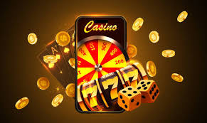 Minimum Deposit Casinos Your Guide to Affordable Gaming 139104020 Minimum Deposit Casinos Your Guide to Affordable Gaming 139104020