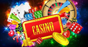 Neon54 Casino Review 2026 Experience the Future of Online Gaming
