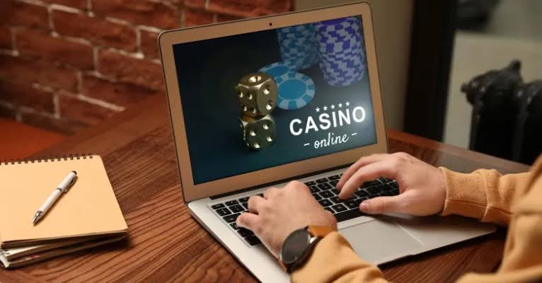 Online Καζίνο από Κατάθεση 20 ευρώ Πώς να Ξεκινήσετε με Μικρές Καταθέσεις Online Καζίνο από Κατάθεση 20 ευρώ Πώς να Ξεκινήσετε με Μικρές Καταθέσεις