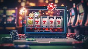 RealBet Your Ultimate Destination for Online Betting Services