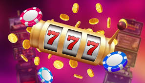 Top Bitcoin Sports Betting Sites for 2023 Top Bitcoin Sports Betting Sites for 2023
