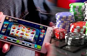 Understanding the BlazeBet Casino Registration Process Understanding the BlazeBet Casino Registration Process