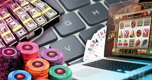 YojiCasino - Explorează O Lume Plină de Distracție și Recompense YojiCasino - Explorează O Lume Plină de Distracție și Recompense