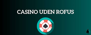 Betting Sider Uden NemID En Guide til Sikker Online Spil Betting Sider Uden NemID En Guide til Sikker Online Spil